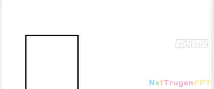 Trên Người Ta Có Một Cái Cây Thần Thoại Chapter 14 - Trang 2