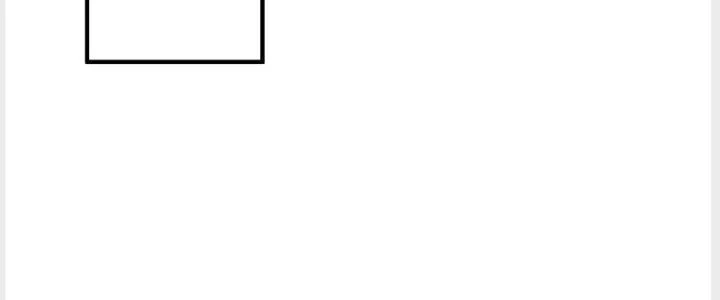 Trên Người Ta Có Một Cái Cây Thần Thoại Chapter 14 - Trang 2