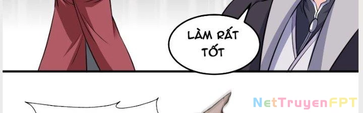 Trên Người Ta Có Một Cái Cây Thần Thoại Chapter 14 - Trang 2