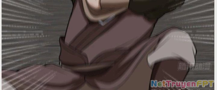 Trên Người Ta Có Một Cái Cây Thần Thoại Chapter 14 - Trang 2