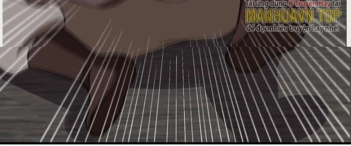 Trên Người Ta Có Một Cái Cây Thần Thoại Chapter 14 - Trang 2