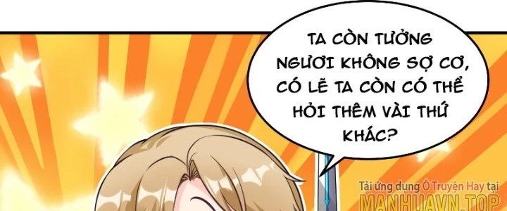 Trên Người Ta Có Một Cái Cây Thần Thoại Chapter 14 - Trang 2