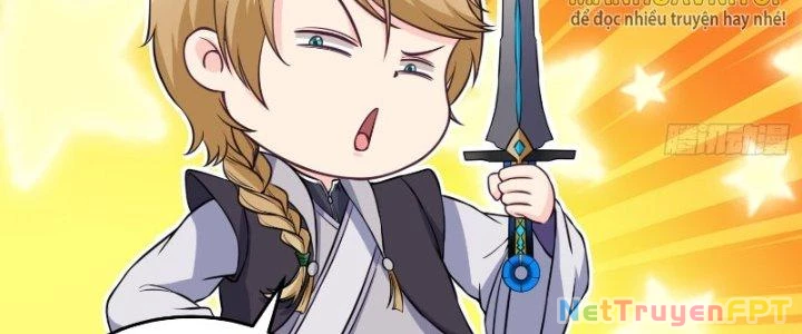 Trên Người Ta Có Một Cái Cây Thần Thoại Chapter 14 - Trang 2