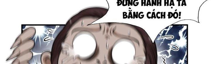 Trên Người Ta Có Một Cái Cây Thần Thoại Chapter 14 - Trang 2