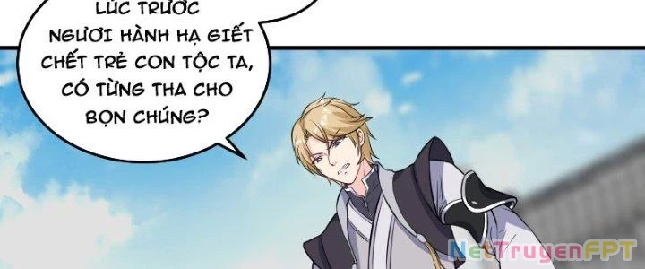 Trên Người Ta Có Một Cái Cây Thần Thoại Chapter 14 - Trang 2