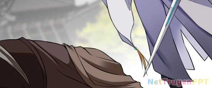 Trên Người Ta Có Một Cái Cây Thần Thoại Chapter 14 - Trang 2