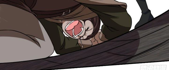 Trên Người Ta Có Một Cái Cây Thần Thoại Chapter 14 - Trang 2