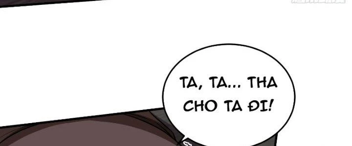 Trên Người Ta Có Một Cái Cây Thần Thoại Chapter 14 - Trang 2