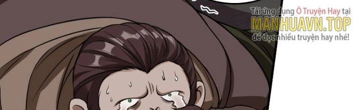Trên Người Ta Có Một Cái Cây Thần Thoại Chapter 14 - Trang 2