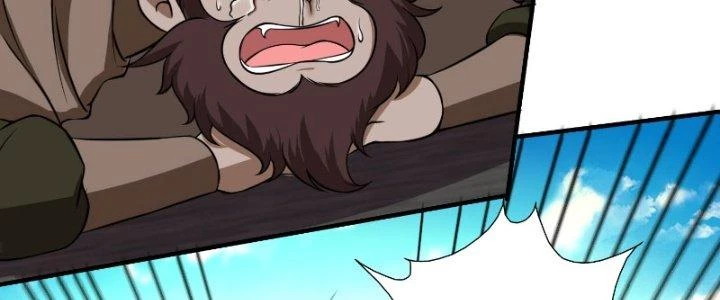 Trên Người Ta Có Một Cái Cây Thần Thoại Chapter 14 - Trang 2