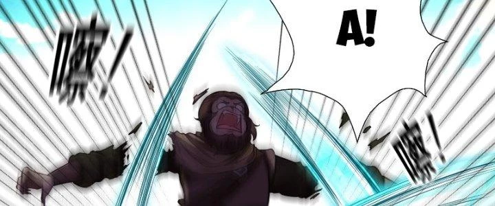 Trên Người Ta Có Một Cái Cây Thần Thoại Chapter 14 - Trang 2