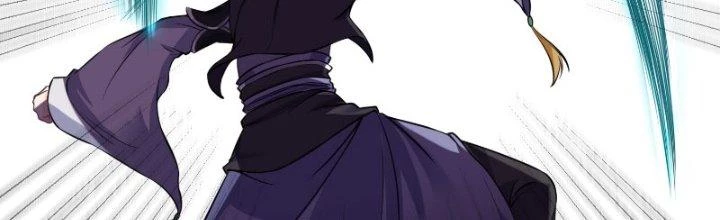 Trên Người Ta Có Một Cái Cây Thần Thoại Chapter 14 - Trang 2