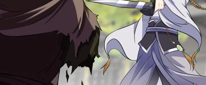 Trên Người Ta Có Một Cái Cây Thần Thoại Chapter 14 - Trang 2