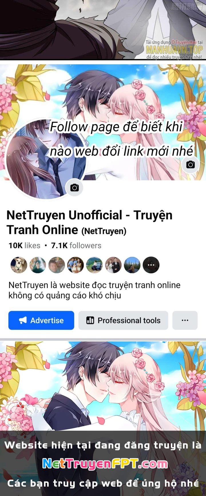 Trên Người Ta Có Một Cái Cây Thần Thoại Chapter 14 - Trang 2