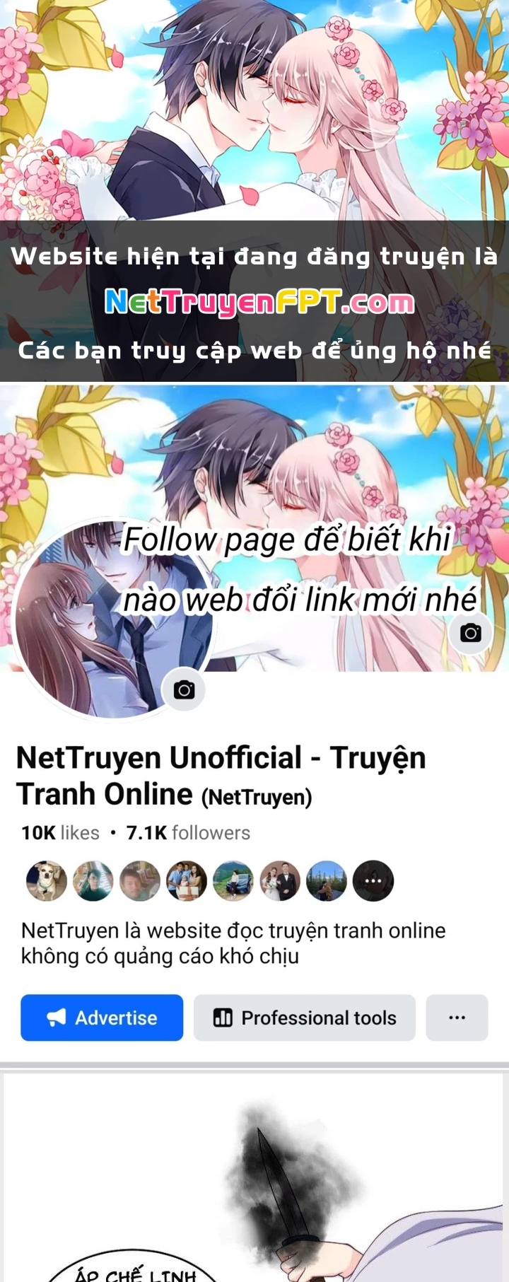 Trên Người Ta Có Một Cái Cây Thần Thoại Chapter 14 - Trang 2