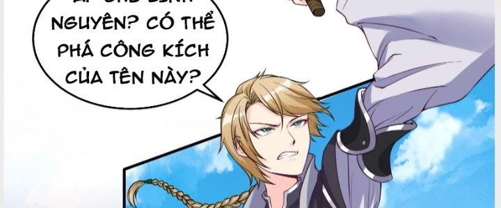 Trên Người Ta Có Một Cái Cây Thần Thoại Chapter 14 - Trang 2