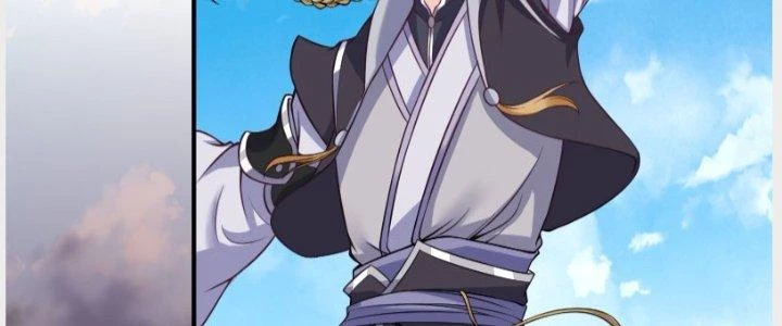 Trên Người Ta Có Một Cái Cây Thần Thoại Chapter 14 - Trang 2