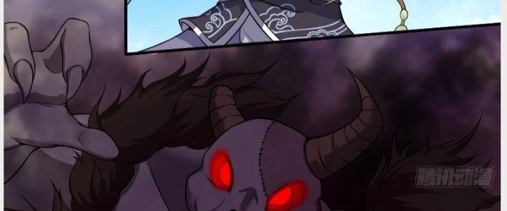 Trên Người Ta Có Một Cái Cây Thần Thoại Chapter 14 - Trang 2