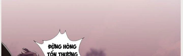 Trên Người Ta Có Một Cái Cây Thần Thoại Chapter 14 - Trang 2