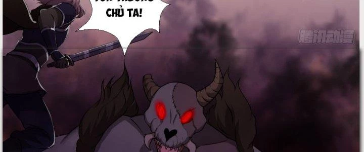 Trên Người Ta Có Một Cái Cây Thần Thoại Chapter 14 - Trang 2