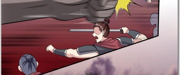 Trên Người Ta Có Một Cái Cây Thần Thoại Chapter 14 - Trang 2