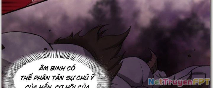 Trên Người Ta Có Một Cái Cây Thần Thoại Chapter 14 - Trang 2