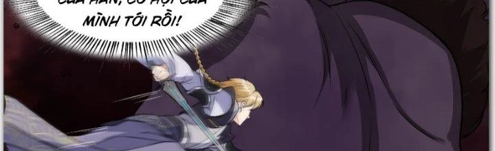 Trên Người Ta Có Một Cái Cây Thần Thoại Chapter 14 - Trang 2