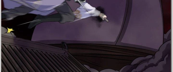 Trên Người Ta Có Một Cái Cây Thần Thoại Chapter 14 - Trang 2