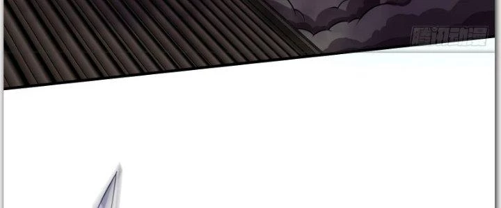 Trên Người Ta Có Một Cái Cây Thần Thoại Chapter 14 - Trang 2