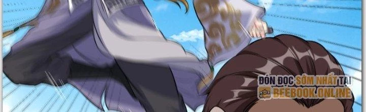 Trên Người Ta Có Một Cái Cây Thần Thoại Chapter 14 - Trang 2