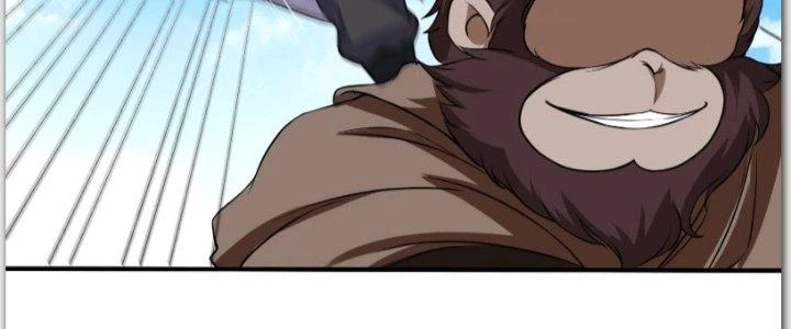 Trên Người Ta Có Một Cái Cây Thần Thoại Chapter 14 - Trang 2