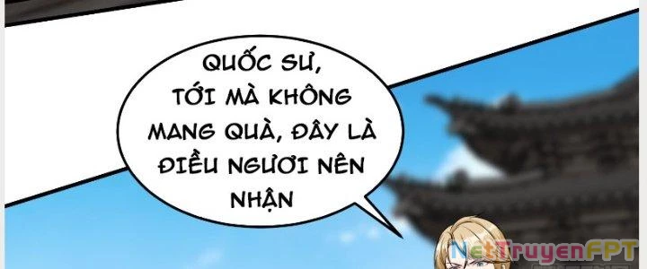 Trên Người Ta Có Một Cái Cây Thần Thoại Chapter 14 - Trang 2