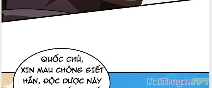 Trên Người Ta Có Một Cái Cây Thần Thoại Chapter 14 - Trang 2