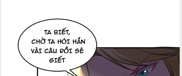 Trên Người Ta Có Một Cái Cây Thần Thoại Chapter 14 - Trang 2