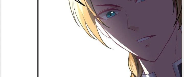 Trên Người Ta Có Một Cái Cây Thần Thoại Chapter 14 - Trang 2