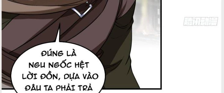 Trên Người Ta Có Một Cái Cây Thần Thoại Chapter 14 - Trang 2