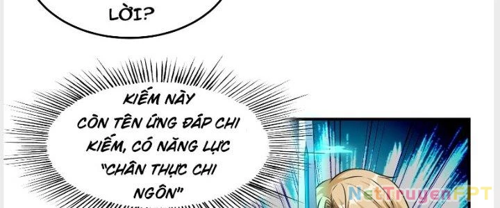 Trên Người Ta Có Một Cái Cây Thần Thoại Chapter 14 - Trang 2