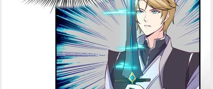 Trên Người Ta Có Một Cái Cây Thần Thoại Chapter 14 - Trang 2