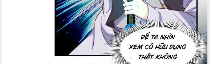 Trên Người Ta Có Một Cái Cây Thần Thoại Chapter 14 - Trang 2