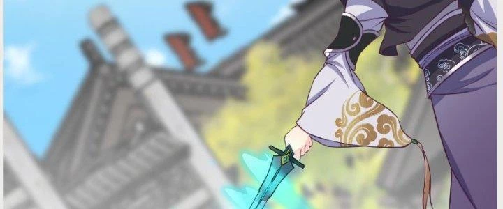 Trên Người Ta Có Một Cái Cây Thần Thoại Chapter 14 - Trang 2