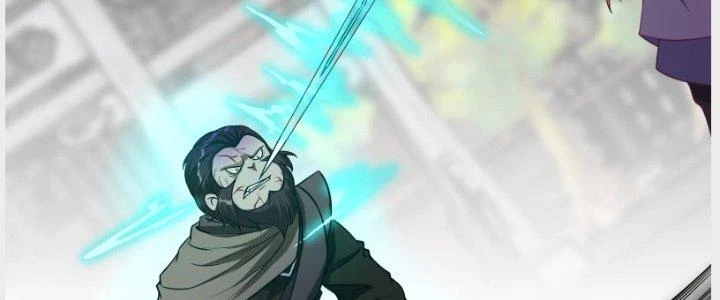 Trên Người Ta Có Một Cái Cây Thần Thoại Chapter 14 - Trang 2