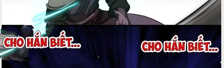 Trên Người Ta Có Một Cái Cây Thần Thoại Chapter 14 - Trang 2