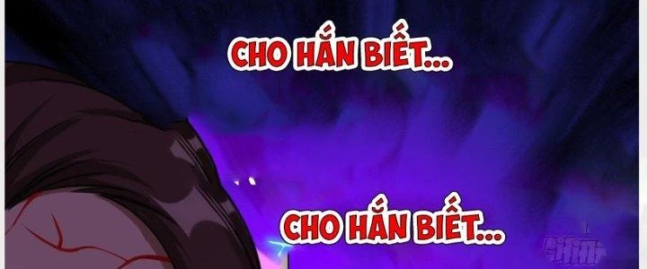 Trên Người Ta Có Một Cái Cây Thần Thoại Chapter 14 - Trang 2