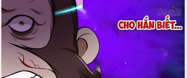 Trên Người Ta Có Một Cái Cây Thần Thoại Chapter 14 - Trang 2