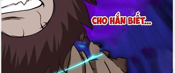 Trên Người Ta Có Một Cái Cây Thần Thoại Chapter 14 - Trang 2