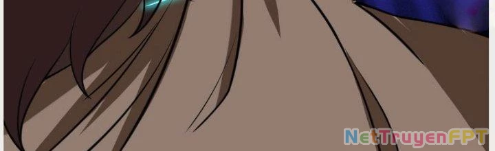 Trên Người Ta Có Một Cái Cây Thần Thoại Chapter 14 - Trang 2