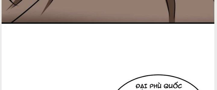 Trên Người Ta Có Một Cái Cây Thần Thoại Chapter 14 - Trang 2