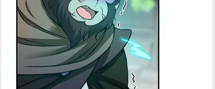 Trên Người Ta Có Một Cái Cây Thần Thoại Chapter 14 - Trang 2