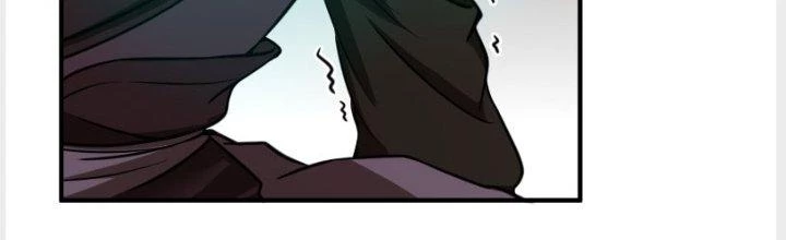 Trên Người Ta Có Một Cái Cây Thần Thoại Chapter 14 - Trang 2