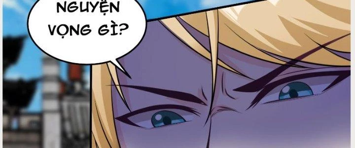 Trên Người Ta Có Một Cái Cây Thần Thoại Chapter 14 - Trang 2